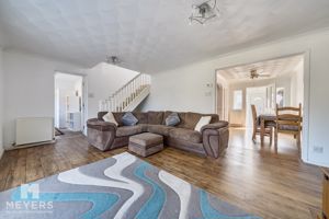 Lounge- click for photo gallery